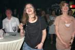 Bojana Gregorić 0180.jpg