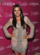 38758_MaitePerroniPeopleEnEspanols25MostInfluentialWomeninMiamiOCT_11_2011HQx11_09_123_372lo.jpg