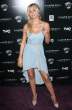 aly_michalka_blue_yum_12.jpg