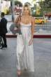 sophie_monk_shiny_2.jpg