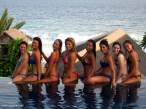 stacy_keibler_torrie_wilson_bikini.jpg