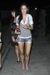 jayde_nicole_shrt_nerd_3.jpg