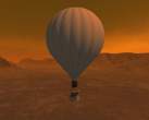 Titan_Balloon.jpg