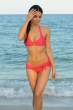 leilani-dowding-red-bikini-miami-01-480x720.jpg