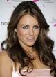 CU-Elizabeth Hurley attends the Estee Lauder Breast Cancer Awareness Campaign photocall-08.jpg