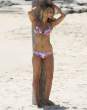 jennifer_hawkins_bikini_ex.jpg