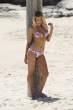 jennifer_hawkins_bikini_ex_6.jpg