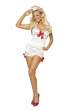 tn-Bridget-Marquardt-Halloween-2011-Collection-KA15.jpg