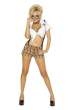 tn-Bridget-Marquardt-Halloween-2011-Collection-KA20.jpg