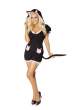 tn-Bridget-Marquardt-Halloween-2011-Collection-KA26.jpg