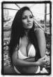 Justene_Jaro1-e1309800247955.jpg