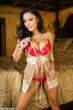 Justene_Jaro14-e1309800810139.jpg