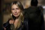 Sarah Carter Falling Skies stills003.jpg