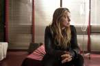 Sarah Carter Falling Skies stills004.jpg