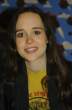 MMCE995K0R_Ellen_Page_-_Visits_Gifting_Services_Showroom_in_West_Hollywood_-_Oct_30_1_.jpg