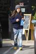 37433_EllenPage_StopsofatahealthbarforadrinkinLosAngelesMarch42011_By_oTTo3_122_714lo.jpg