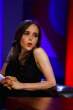 fridaynightwithjonathanross_9jul2010_rex006.jpg