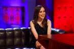fridaynightwithjonathanross_9jul2010_rex009.jpg