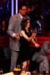 fridaynightwithjonathanross_9jul2010_rex013.jpg