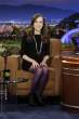 thetonightshowwithconanobrien_5oct2009_003.jpg