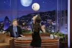 thetonightshowwithconanobrien_5oct2009_007.jpg