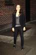 lateshowwithdavidletterman_31mar2011_ap003.jpg