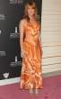 AliciaWitt_RodeoDriveWalkofStyleAwardsBeverlyHills_231011_101.JPG