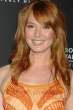 AliciaWitt_RodeoDriveWalkofStyleAwardsBeverlyHills_231011_107.JPG