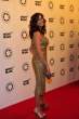 Teri Hatcher - PRIX MONTBLANC 2011 @ Berlin - 251011 - 251011_011.JPG