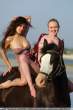 met-art_sg_507_14.jpg