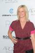 CU-Amy Smart  arrives at the 2nd Annual Autumn Party-01.jpg