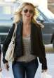 00048_JulianneHough_Brentwood_261011_016_122_9lo.jpg