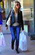 99780_JulianneHough_Brentwood_261011_004_122_131lo.jpg