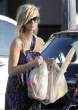 847271695_DeltaGoodrem_Groceryshopping_LA_231011_104_122_182lo.jpg