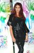 amy_childs_blk.jpg
