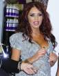 Amy Childs - Britain & Irelands Next Top Model - London - 291011_004.jpg