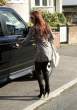 970749527_Amy_Childs_191011_1_123_518lo.jpg