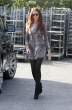 970753388_Amy_Childs_191011_2_123_184lo.jpg