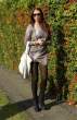 970777355_Amy_Childs_191011_8_123_504lo.jpg