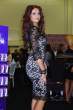 970170565_Amy_Childs_281011_4_123_390lo.jpg