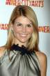 Loughlin_Lori_InnerCityArts_GC_CelebUtopia_002.jpg