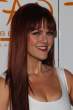 Sara Rue - Her bachelorette party - TAO Beach. Las Vegas - 300411_028.jpg