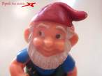 2SFsantaFig 09 r.jpg