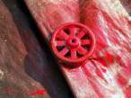 1SFsantaPredTocCrveno1 2s r.jpg