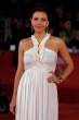 maggie-gyllenhaal-hysteria-rome-film-fest-05-480x720.jpg