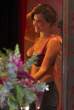 148481509_Imogen_Thomas_171011_5_123_527lo.jpg