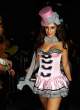 Jessica Lowndes - Halloween Party @ Roosevelt Hotel, Hollywood - 291011_202.jpg