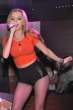 alexandra-stan-K3-disco-austria-05-480x720.jpg