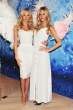 FP_8108666_SwanepoelHeatherton_VictoriaSecret_SCP_110111.jpg