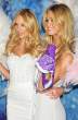 FP_8108668_SwanepoelHeatherton_VictoriaSecret_SCP_110111.jpg